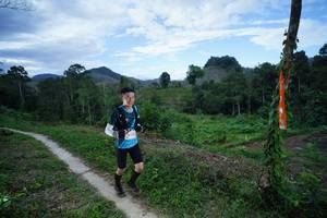 BIB: 
                            <button type="button" onclick="openModal(21792961)" class="btn btn-primary btn-sm float-right btn-popup" data-toggle="modal" data-target=".modal-high-quality">
                        <i class="fas fa-shopping-cart"></i> Add to Cart
                    </button>
                                            <button type="button" onclick="isThisMe(21792961, true)" class="btn btn-success btn-sm float-right btn-popup btn-isme hidden" data-toggle="tooltip" data-placement="bottom" title="นี่คือรูปของคุณใช่ไหม คลิกที่นี่เพื่อเอาเข้าอัลบั้ม">
                        <i class="fas fa-plus"></i> Add to album
                    </button>
                    <button type="button" onclick="isThisMe(21792961, false)" class="btn btn-warning btn-sm float-right btn-popup btn-isnotme hidden">
                        <i class="fas fa-ban"></i> Remove from album
                    </button>